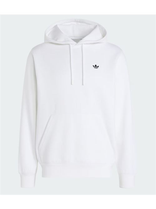  ADIDAS ORIGINAL | KS9806WHITE